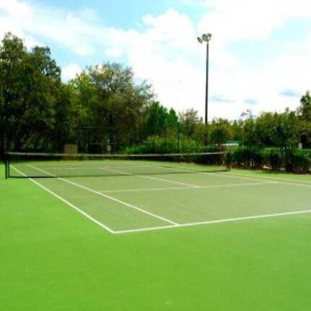 Lakeview W/8 Bedroom 5 Kingsuite 3 Miles To Disney Kissimmee Dış mekan fotoğraf