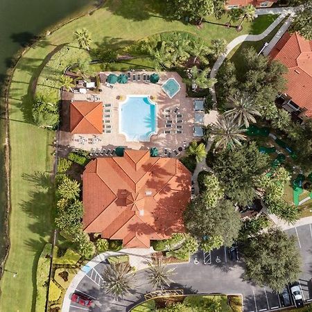 Lakeview W/8 Bedroom 5 Kingsuite 3 Miles To Disney Kissimmee Dış mekan fotoğraf