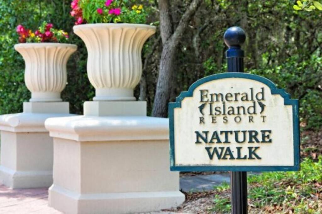 Lakeview W/8 Bedroom 5 Kingsuite 3 Miles To Disney Kissimmee Dış mekan fotoğraf